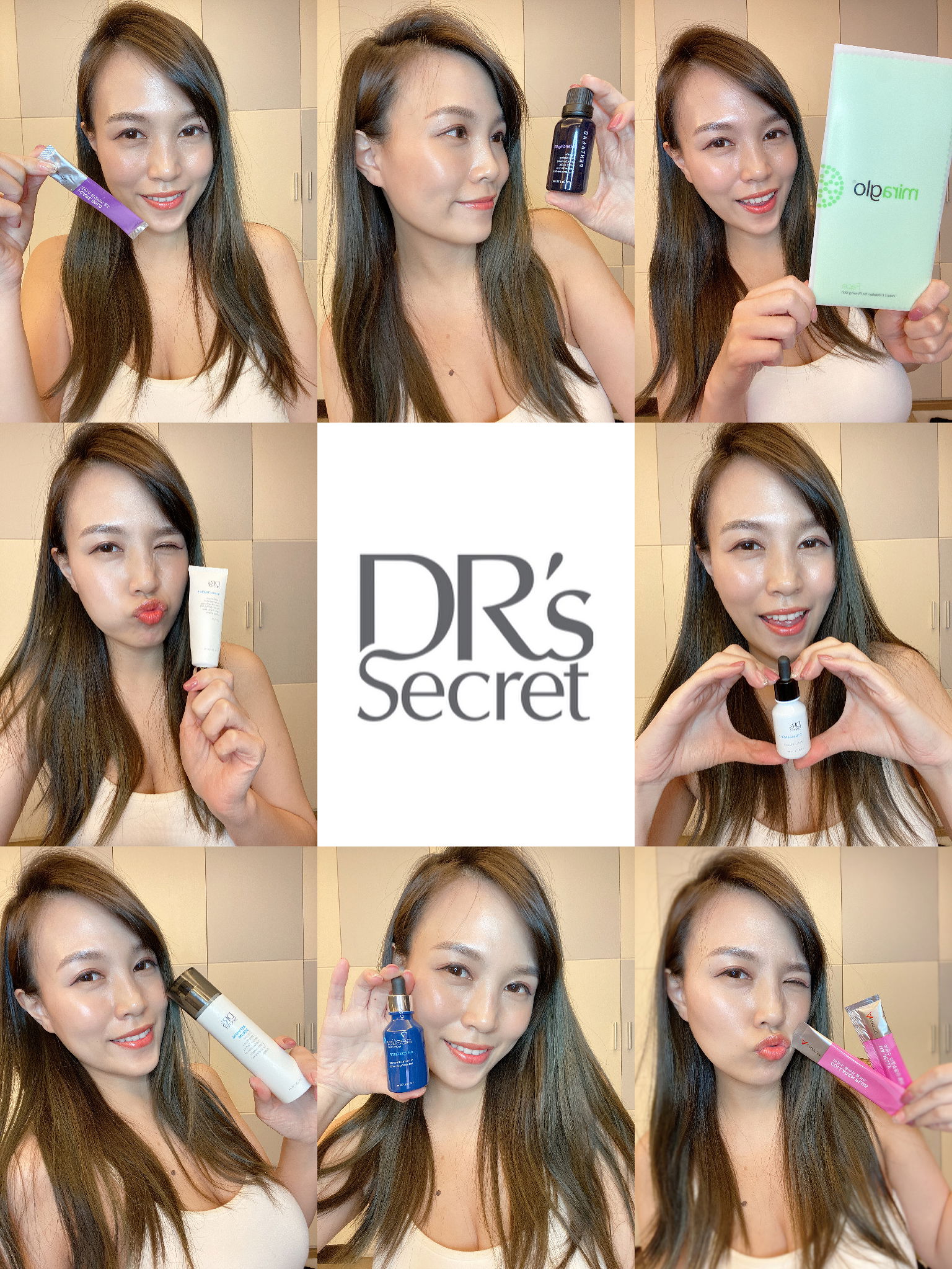 免費諮詢/購物/教學