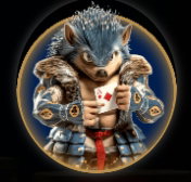 Rebate99 💵💵 New Member Rm30 🚀