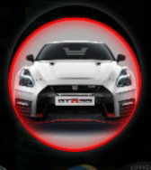 GTR99 💵💵 New Member Rm30 🚀