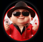 Bp99 💵💵 New Member Rm30 🚀