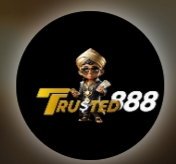 Trusted888 💵💵 New Member Rm38