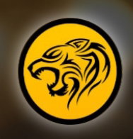 Tigerslot88 💵💵 New Member rm28