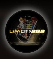Lioncity88 💵💵 New Member rm20