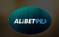 Alibet99 💵💵 New Member Rm30 🚀