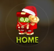 Teamclub77 💵💵 New Member Rm30 🚀