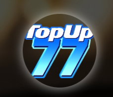 Topup77 💵💵 New Member rm100 🔥