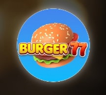 Burger77 💵💵 New Member rm68 🔥