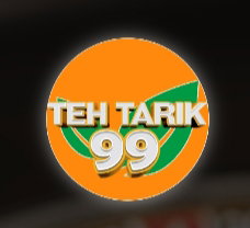 Tehtarik99 💵💵 New Member Rm38 🚀