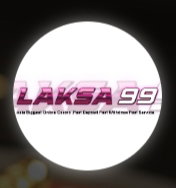 Laksa99 💵💵 New Member Rm38 🚀