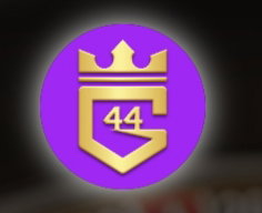 💵💵 New Member rm10 