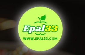 EPAL33 💵💵 New Member rm10🚀