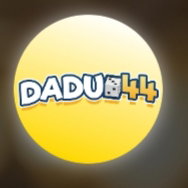 Dadu44 💵💵 New Member rm10 🚀