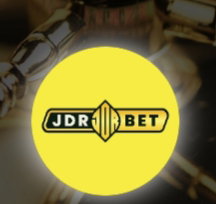 JDRBET | Free Credit 365 