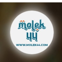 MOLEK44 | Free Credit 365 | Free Credit Wallet | Malaysia Trusted Top Casino | Slot Game | JILI Slot | Free 365 Hari