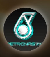 Daily 💵💵 free credit 💳