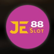 Jeslot88 💵💵 New Member rm20