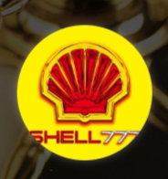 Daily 💵💵 free credit 💳💳