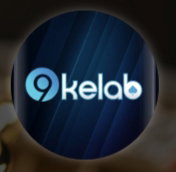 Daily 💵💵 free credit 💳