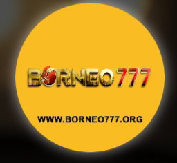 Borneo 💵💵 New Member Rm30 🚀