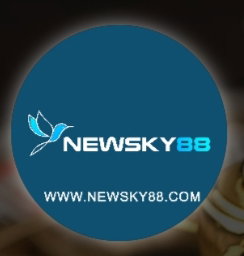 Newsky 💵💵 New Member Rm30