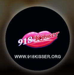 918kiss 💵💵 New Member Rm30