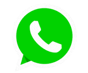 WHATSAPP SEKTORPLAY88