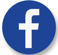 FECEBOOK SEKTORPLAY88