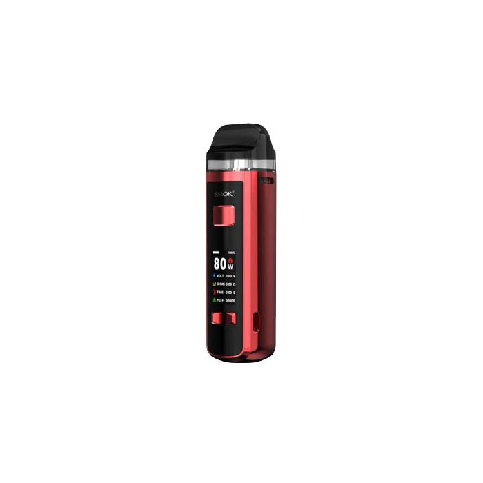 Smok RPM 2 80W Pod Mod Kit
