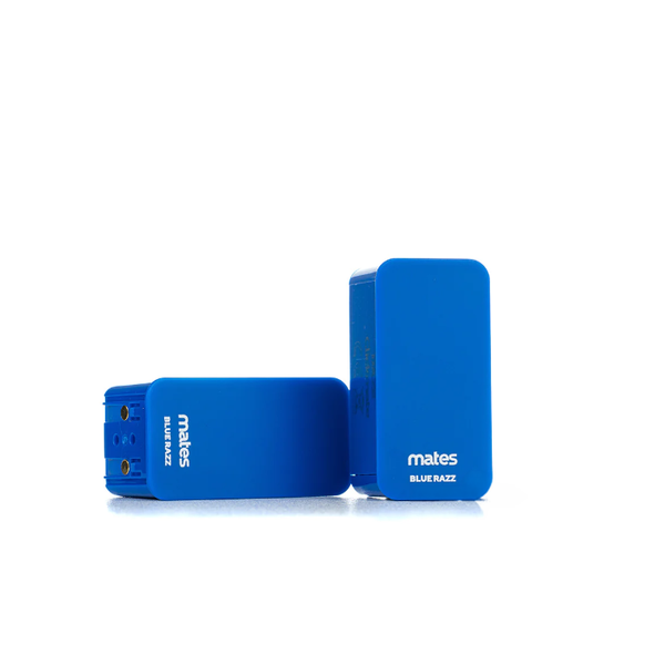 Daze CLICKMATE 5% Disposable Device