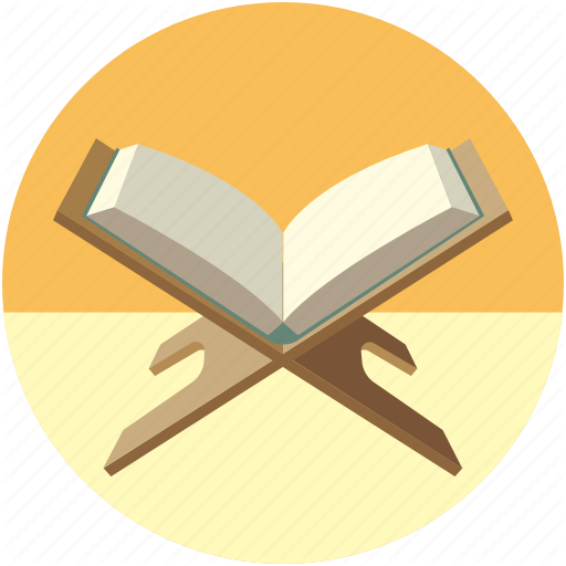 Bimbingan Ibadah Pasien Sakit (SOP version)