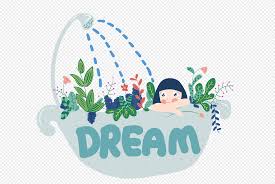 【逐夢】毅然放下鐵飯碗