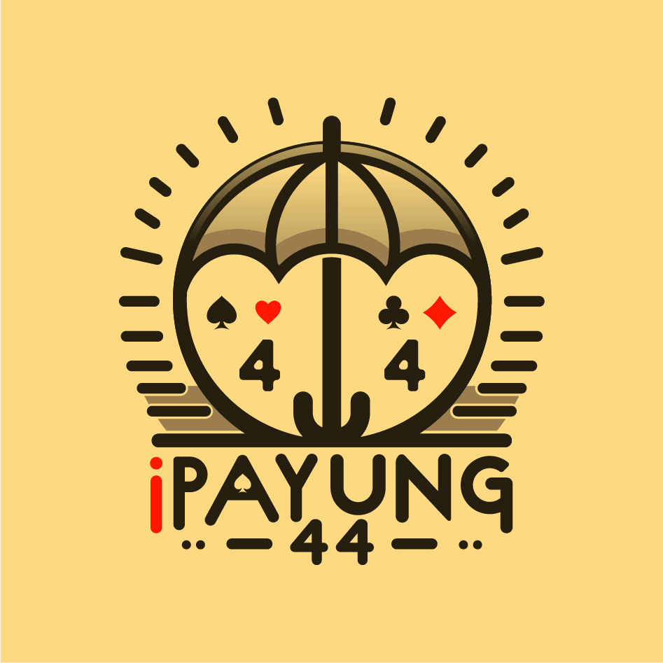 iPAYUNG44💵New Member RM20🧧Daily Free credit RM10