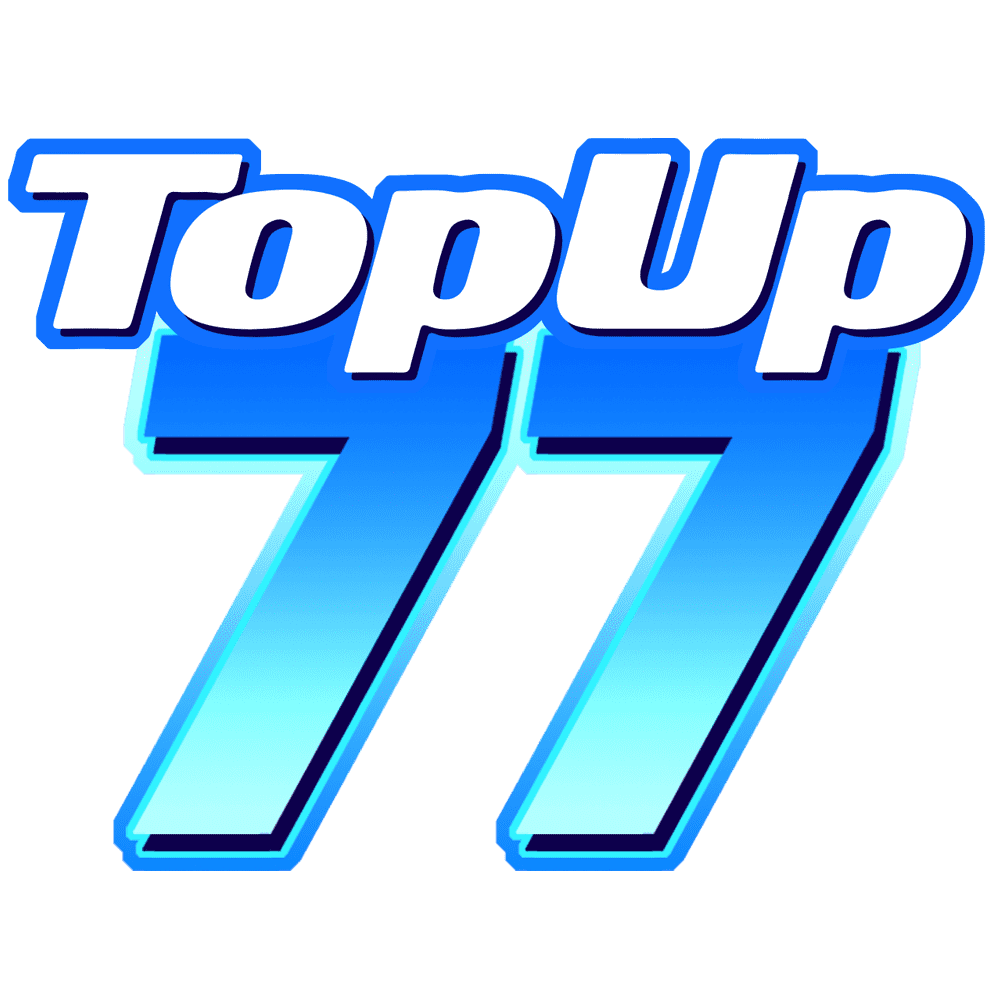 TOPUP77 MEGA888 PUSSY888 918KISS Free Credit RM20 365 Day (Kencing company)