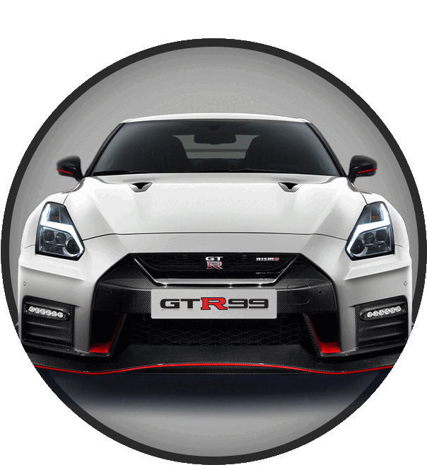 GTR99💵Free Credit No Deposit RM30🧧Free Credit 365 RM0.1-88