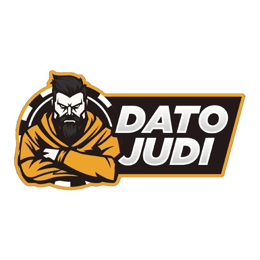 DatoJudi💵New Member RM5🧧Daily Free credit RM5