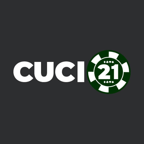 CUCI21 | New Register RM21 | 365day Free kredit RM21 | joylink 2025 freecredit new | JILI Slot | Slot Game | Mega888 