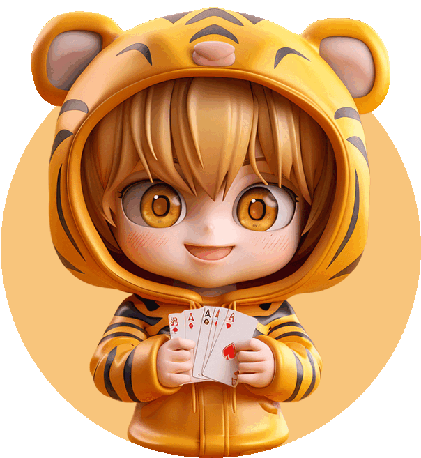 Pop99 💵New Member RM30🚀Welcome Bonus 50%