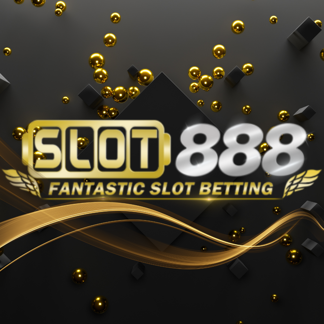 LINK ALTERNATIF SLOT888 TERBARU 