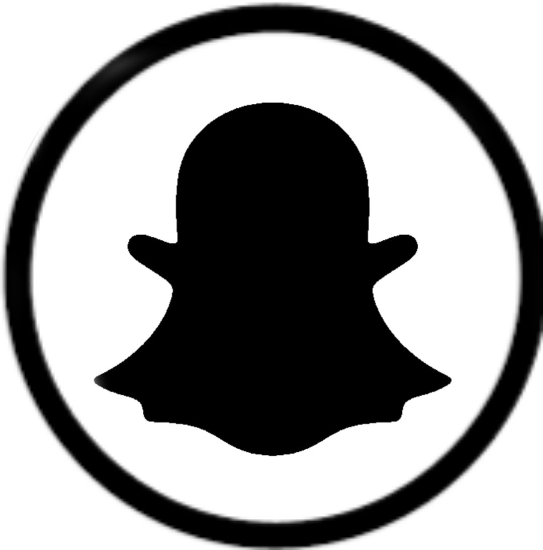 Snapchat