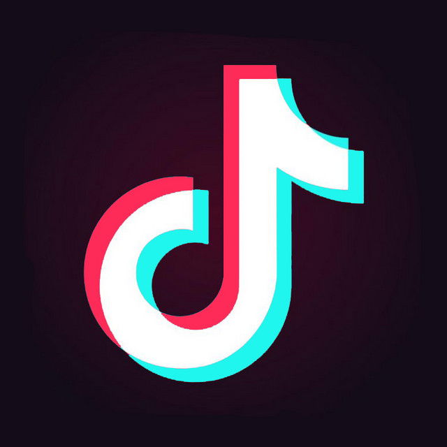 TIKTOK 
