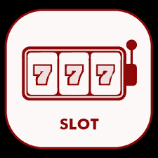 🆕•HARI2MENANG•🆕  🔥New Member Free RM6 | 365 Free RM2 & Share Bonus RM8🔥