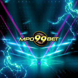 LINK DAFTAR  MPO99BET TERBARU 