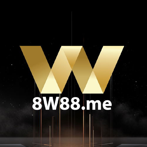 8w88
