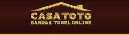 WA CASATOTO