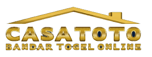 CASATOTO { DISKON } WEB