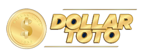 DOLLARTOTO { NO DISKON } WAP 