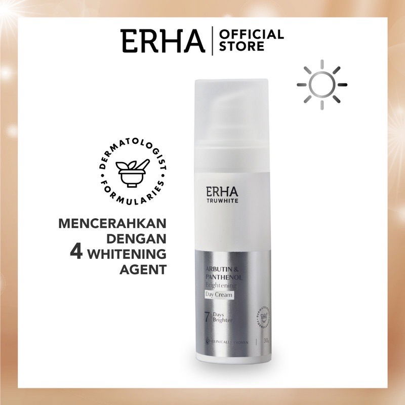 63. erha day cream
