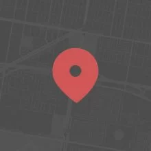 Martinsen Law - Rådgivning i selskabsret - Virksomhedsoplysninger.dk