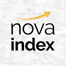 Se oplysninger om mit advokatkontor her