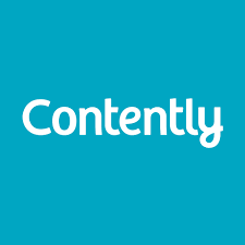 Stories by Henrik Martinsen : Contently